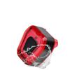 Lishi WD12 Bicycle Taillight Set
