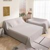 Sofa and Bed Dust Protection Cover