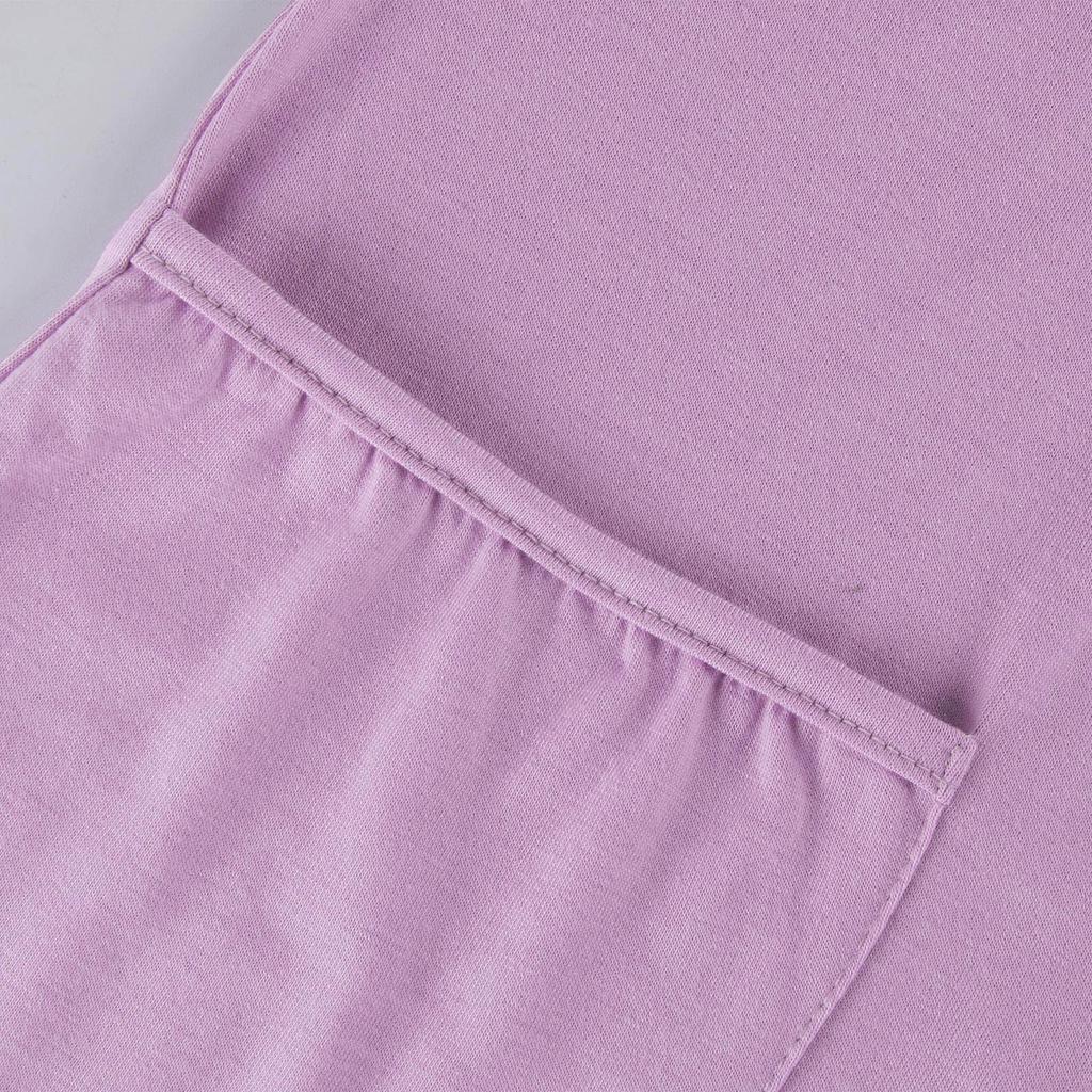 Damen Tenniskleid, Workout-Kleid mit Shorts, ärmellos, Spaghettiträger, Golf-Sportkleider