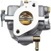 New Carb Carburetor Kit For John Deere F930 Onan T260G Engine 146-0431/146-0662