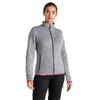 Dare 2B Womens/Ladies Torrek Mountain Series Thermal Fleece