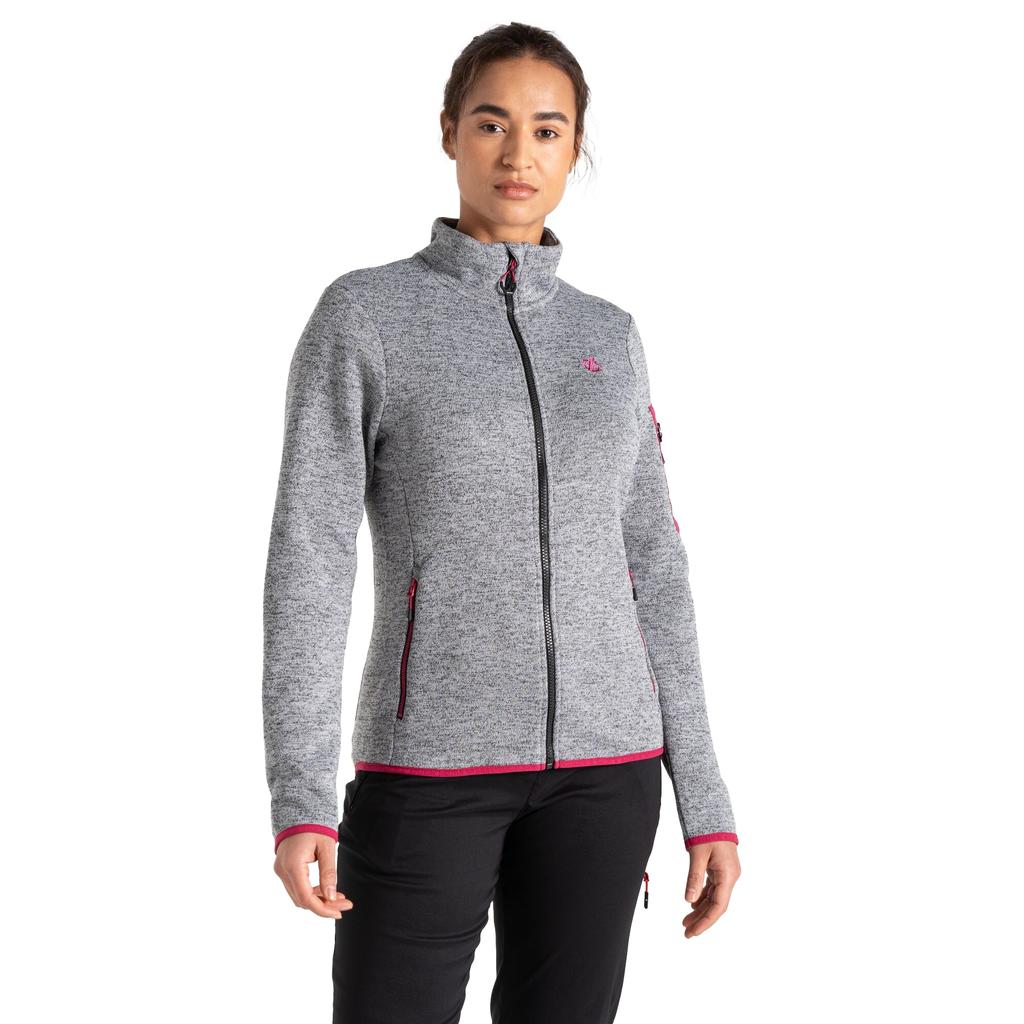 Dare 2B Womens/Ladies Torrek Mountain Series Thermal Fleece