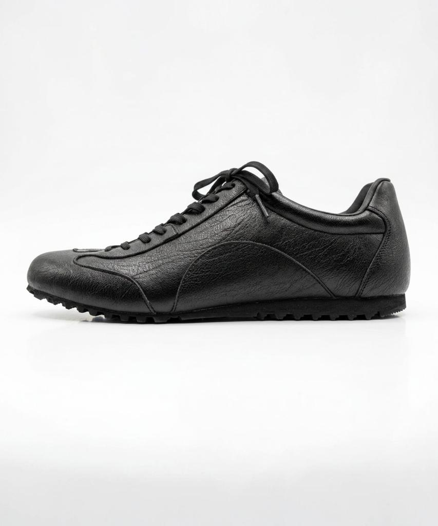 Noverq Mono Runner Sneaker