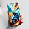 For Google Pixel 1 XL Pixel1XL Air Shockproof Case For Google pixel 1xl Silicone Soft Back Cover For Google Pixel 1 Pixel1 cover