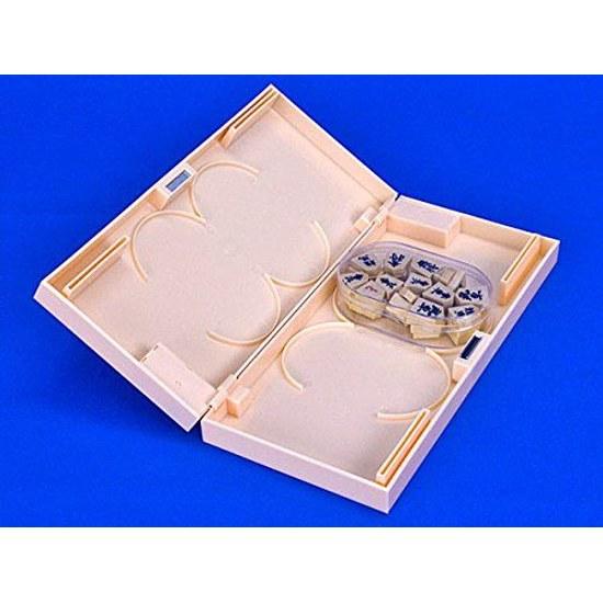 Magnet Shogi Board Set MS23