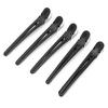 24pcs Positioning Hairpin Duckbill Clip Partition Hair Clips Hair Salon AccessoriesHairdressing Clips
