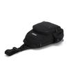 Kangol Rookie Pro Slingback 1368 Black