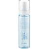 Dr.althea-Aqua Marine Jelly Mist 100Ml