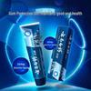 Yunnan Baiyao Toothpaste Combo with Brush