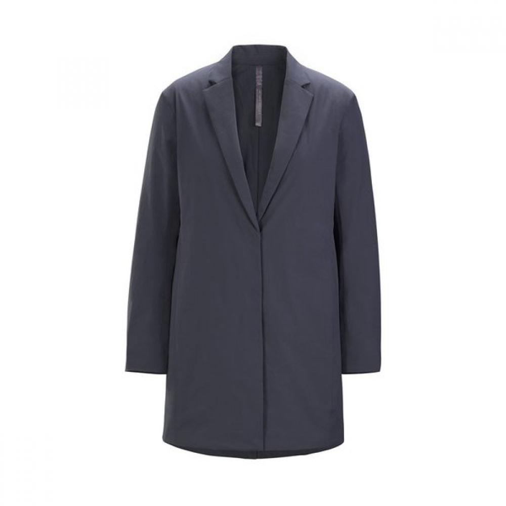 

Arc Teryx Limina Insulated Blazer Women Vjofwx9132 XL
