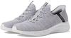 Skechers Ultra Flex 3.0 - Right Away Sneakers Grey
