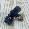 Camshaft Position Sensor 96325867 5WY3168A For Chevrolet Aveo Daewoo Matiz Kalos Automobiles Sensors Camshafts Position Sensor