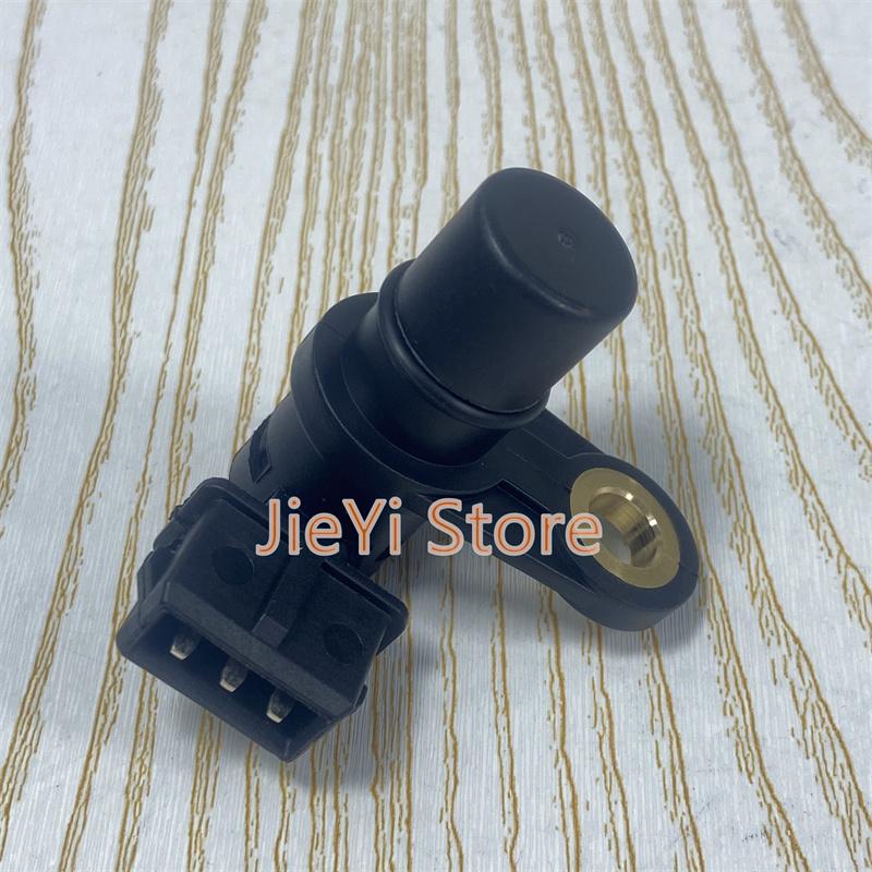 Camshaft Position Sensor 96325867 5WY3168A For Chevrolet Aveo Daewoo Matiz Kalos Automobiles Sensors Camshafts Position Sensor