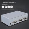 DTECH RS232 Serial Port Splitter