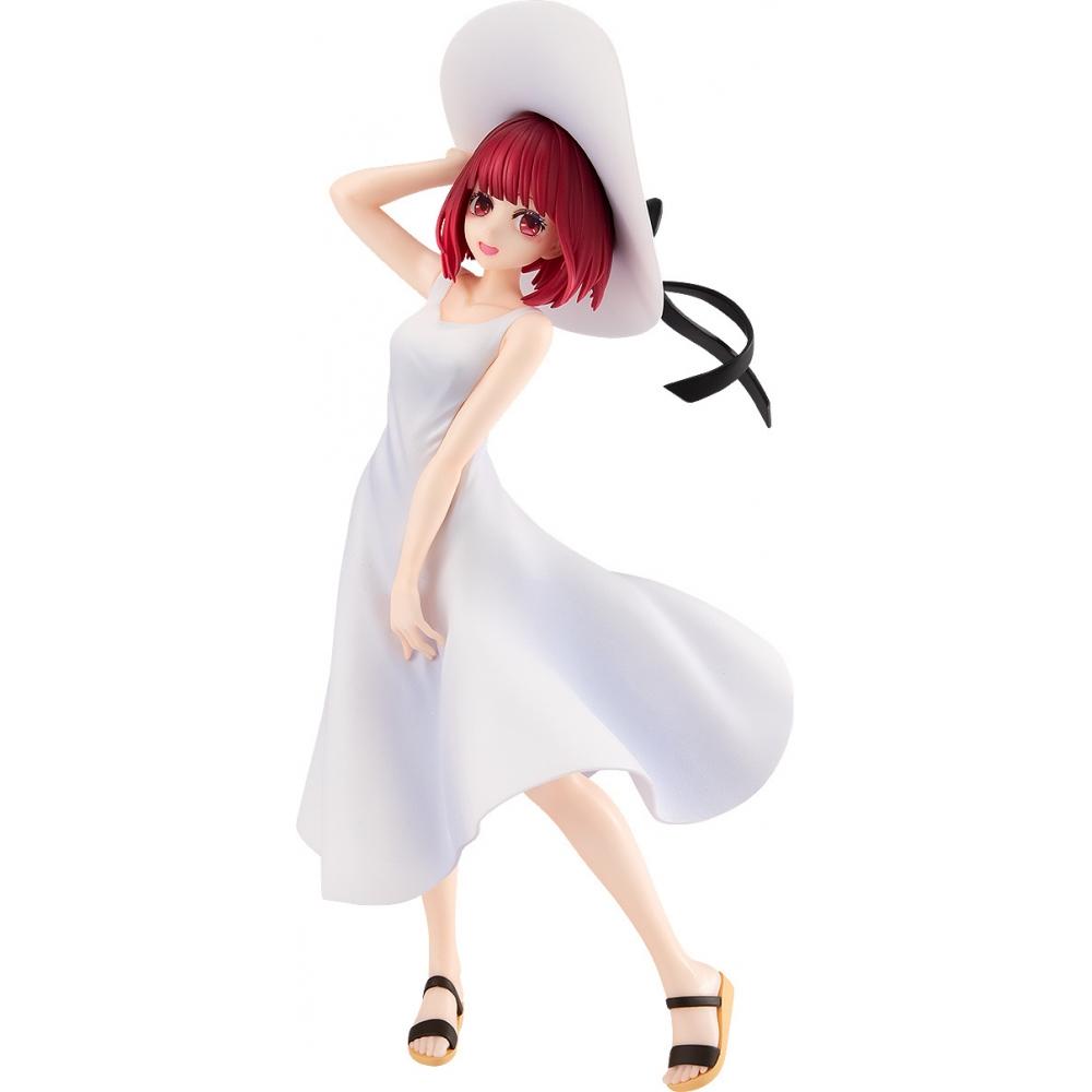

Oshi No Ko Oshi No Ko Kana Arima Full Moon... Ver.