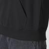 MLB Unisex Monogram Hooded Sweatshirt
