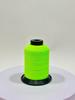 150D High-Tensile Fishing Line: Strong, Non-Fading, Elastic, Versatile