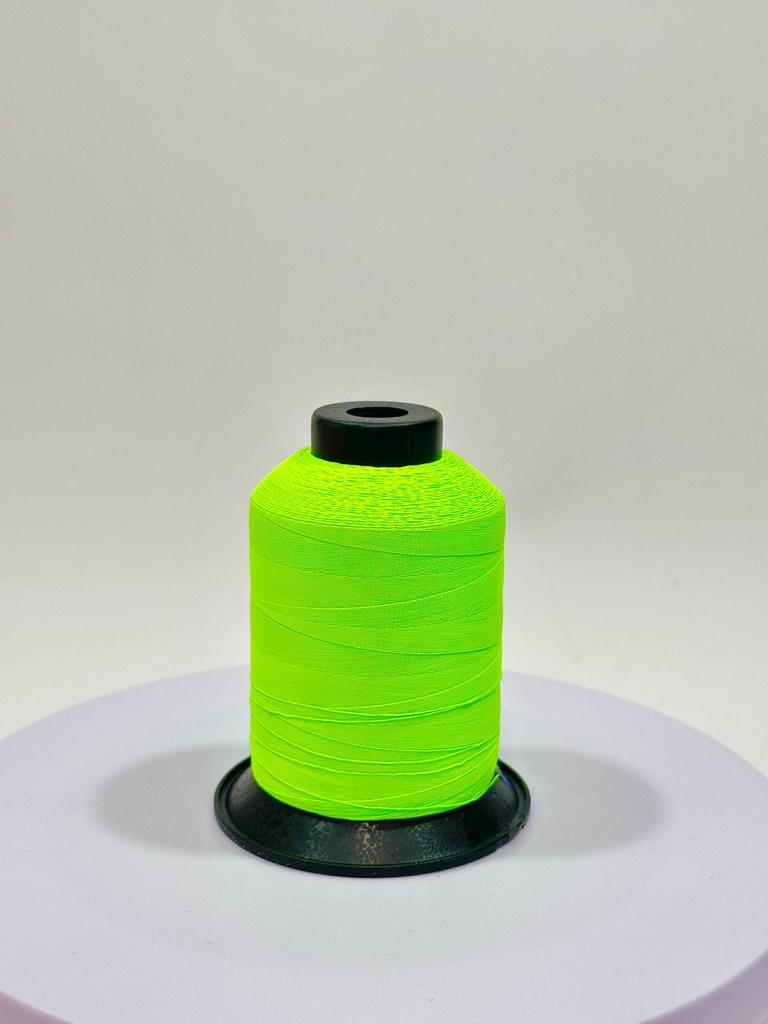 150D High-Tensile Fishing Line: Strong, Non-Fading, Elastic, Versatile