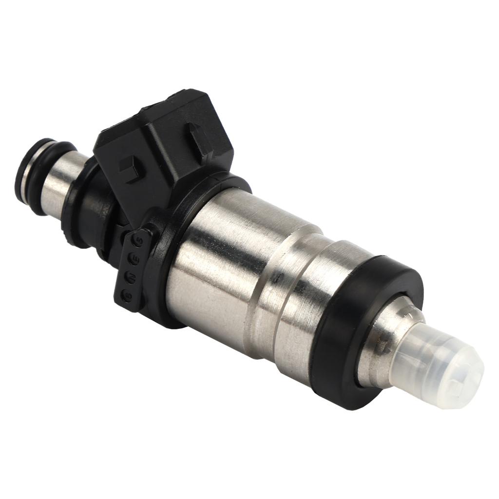 Kraftstoffeinspritzdüse 65L-13761-00-00 Für Yamaha 150/200/225 PS 2-Takt