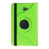 360° Rotating Tablet Case for Samsung Galaxy Tab A A6 10.1'' T580 Funda Smart Cover For Tab A8 10.5 X200 A7 Lite T220 Folio Capa