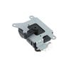 Original  Actuator-temp Dr 9722238000 For Sonata Ef Santa Fe Trajet 00-07 Blower Mode Actuator 97222-38000 High Quality