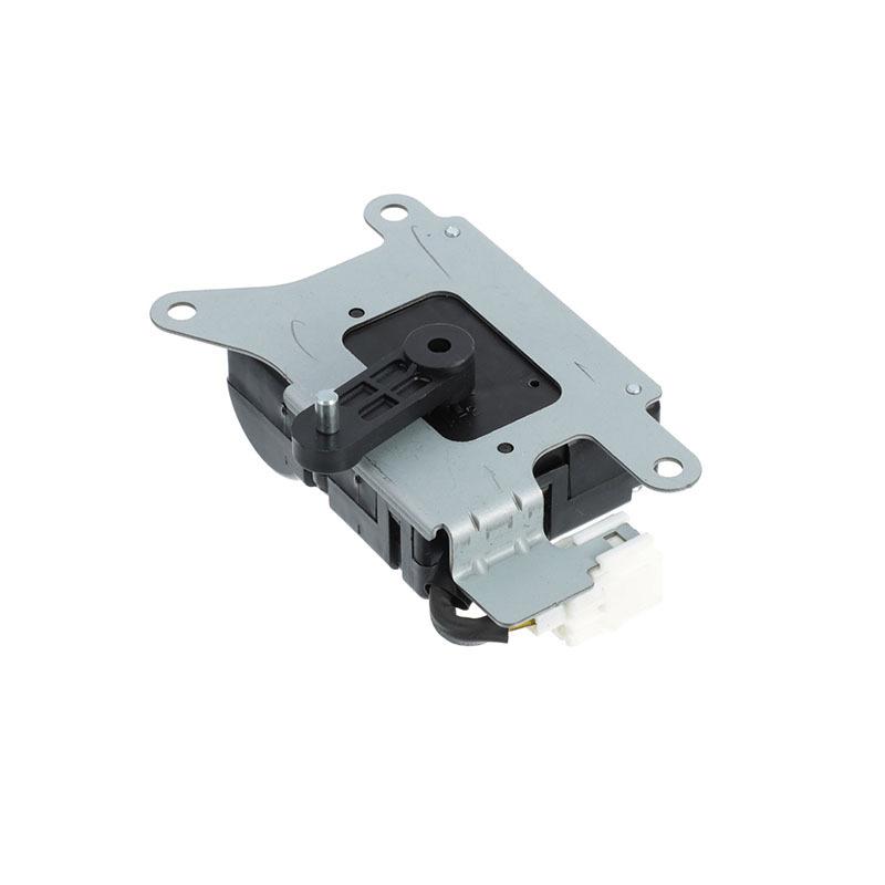 Original  Actuator-temp Dr 9722238000 For Sonata Ef Santa Fe Trajet 00-07 Blower Mode Actuator 97222-38000 High Quality