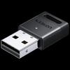 Ugreen Adaptador USB Bluetooth 5.3
