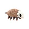 Peluche Vuoti Silksong Grimmsteed Giocattoli di Peluche Grimmsteed di Natale Bambola di Peluche Cuscino Regali di Compleanno Festività Giocattoli Decorazione della Stanza