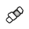 Engine Cylinder Head Solenoid Valve Filter Gasket for 2006-2011 Civic