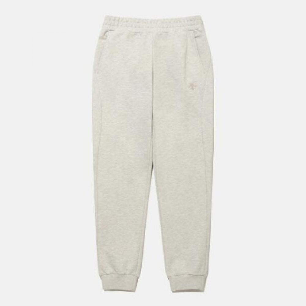 

Штаны Descent Cqk Sq123ukp11 Oat Sports Terry Jogger Брюки прилагаются 70