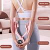 Pelvic Floor Muscle Trainer With Counter Thigh Master Adjustable Leg Exercises Device For Postpartum Recovery Leg Butt Training
