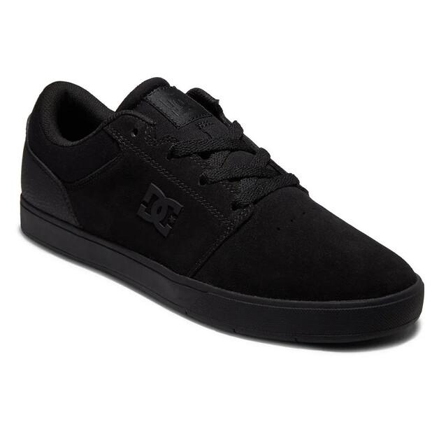 

Dc Shoes Кросовки Crisis 2 45