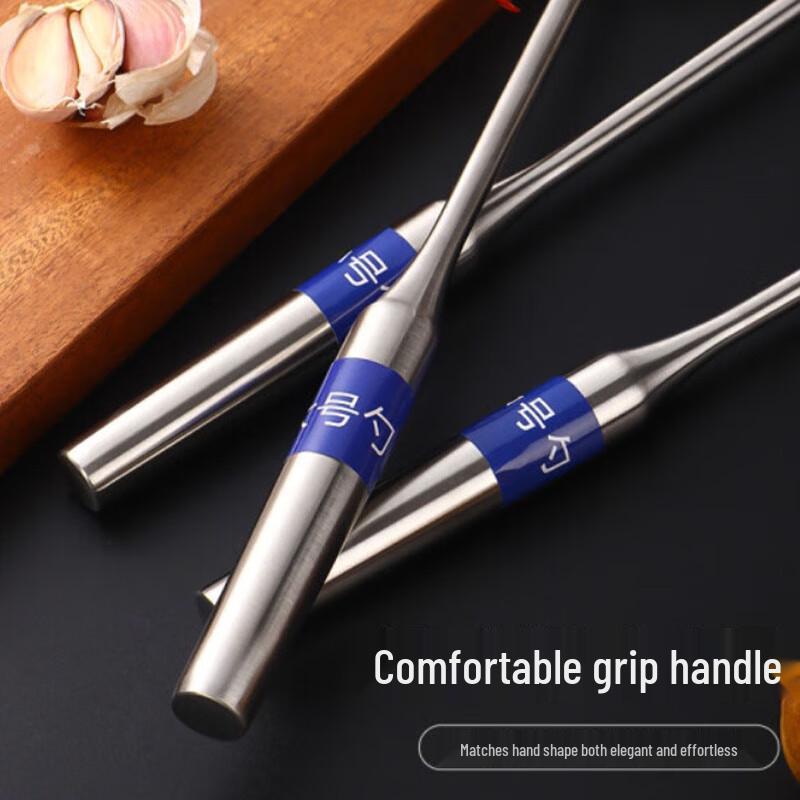 XinDeRui Stainless Steel Kitchen Utensils