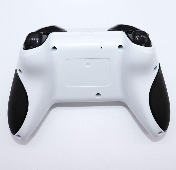Xbox One 2.4G Wireless Game Controller - Compatible with XOne Console, Multi-functional.