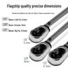 SATA Professional Adjustable Torque Wrench