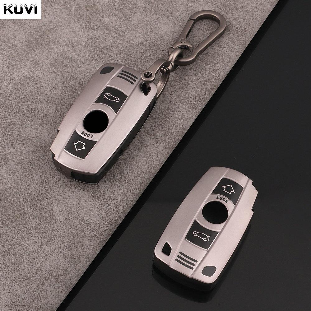 New Tpu Car Remote Key Case Cover Fob For Bmw E90 E60 E70 E87 3 5 6 Series M3 M5 X1 X5 X6 Z4 E71 E72 E88 E89 E91 E92 Accessories