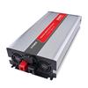 2000W Modified Sine Wave Inverter - 12V To 220V with Integrated Charging