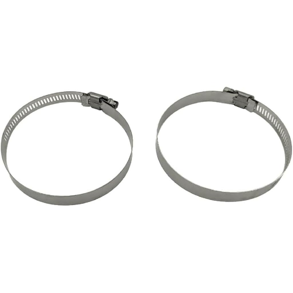 Air Intake Hose Compatible with Infiniti G35 2003-2007,Replace 16576AL50A, 16576EG00A