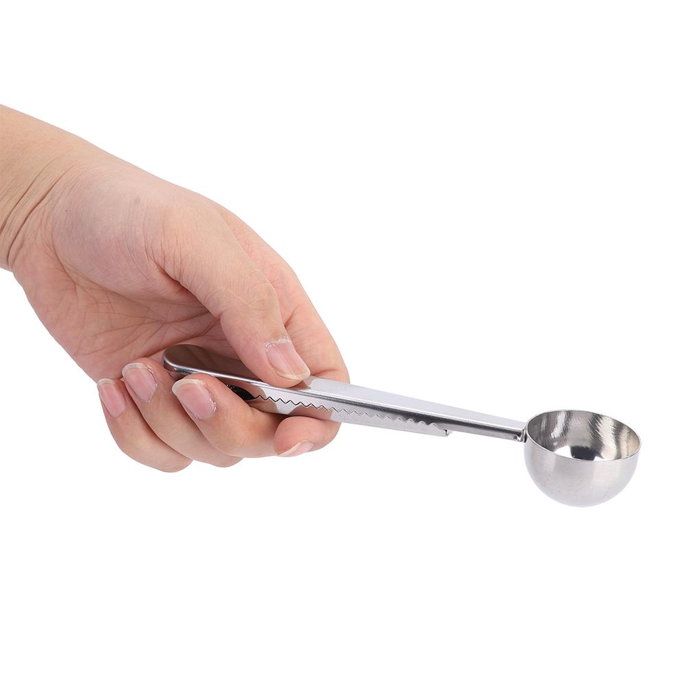 Taza de Cápsula de Café Recargable para Hogar con Cuchara Apta para Máquina de Café Keurig 2.0 KCUP Cápsula de Café Taza Cápsula de Café