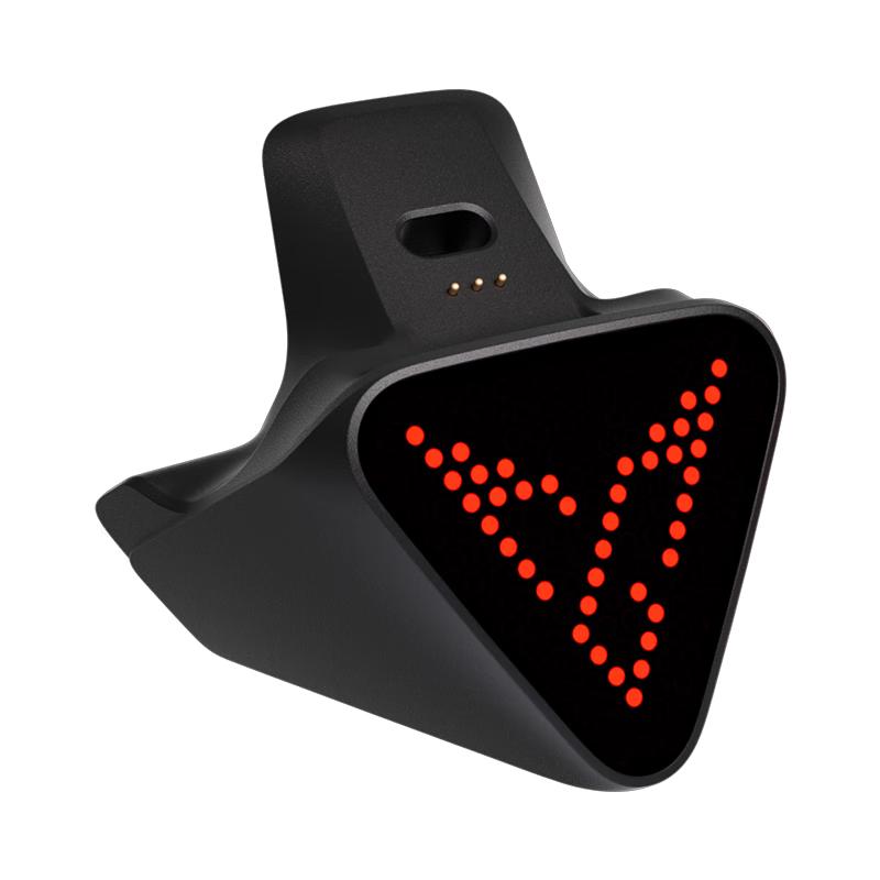 

Ігрові контролери та аксесуари серії Flydigi Black Warrior