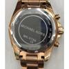 Used MICHAEL KORS MK-5799 Ladies Quartz