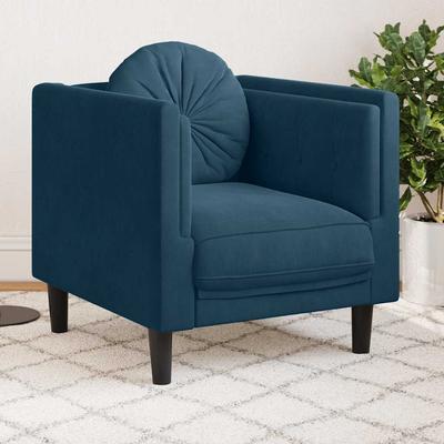 Living Room Furniture