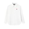 FILA CNY Shirt Women's Cloud White F11W619413FWT