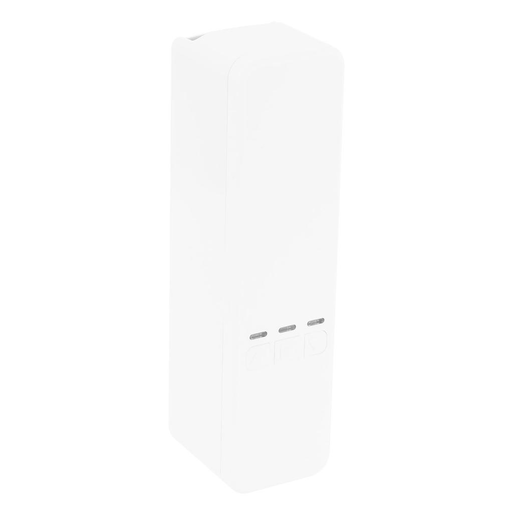 Home Electric Blind Drive Motor Kit WIFI Remote Curtain Shutter Rolling Machine