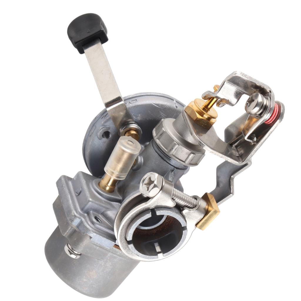Outboard Carburetor Outboard Engine Carburetor for Tohatsu 2 Stroke 3.5hp 2.5hp 3D5 03100 3F0 03100
