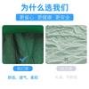Girls Formal Dress Tulle Princess Gown Floor Length Piano Performance Kids