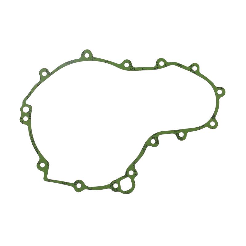 LOPOR Complete Motorcycle Engine Cylinder Crankcase Clutch Starter Generator Cover Gasket Set Fit For BMW F650 F700 F800