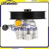 High quality Power Steering Pump For Holden Commodore VZ VE V6 V8 L98 2005-13 92174214 92260526 92267876