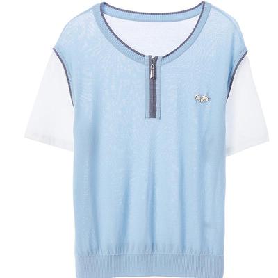 Tops – Bluse e camicie