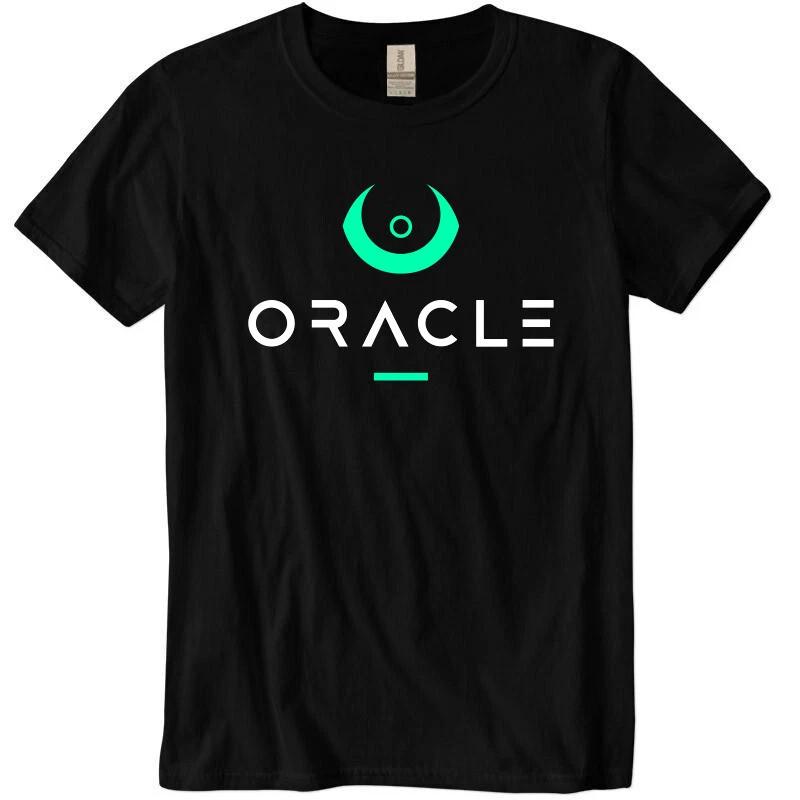Men s and Women s T-shirts Oracle Team USA Sports XXXL